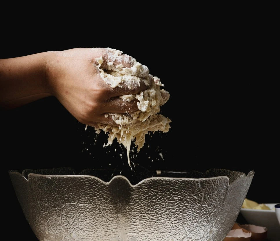 SE-f78d2cf7-048f-4eb2-bc39-45fde8d7c9f8.jpg?type=w966