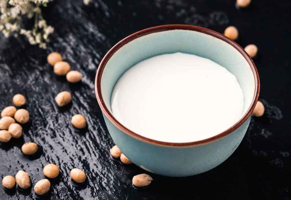 SE-825c1570-b733-47d3-bc53-2d9a8d9f9df9.jpg?type=w966