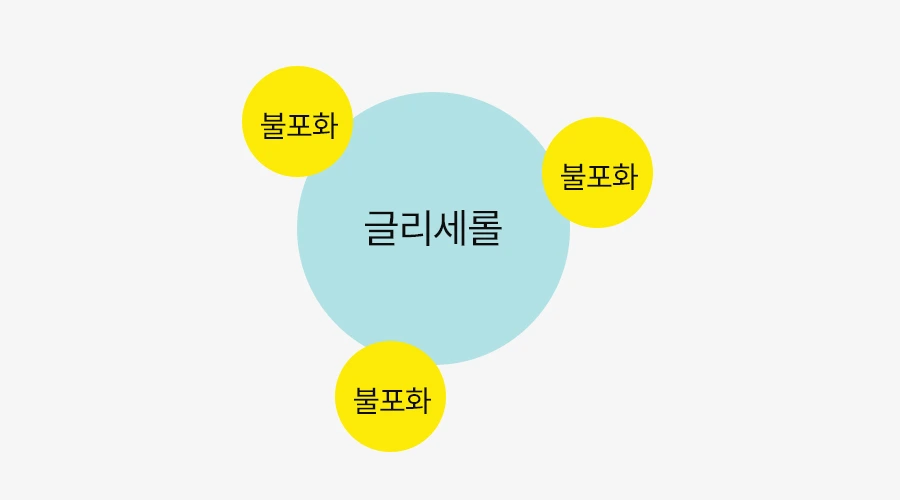 rTG%EC%98%A4%EB%A9%94%EA%B0%80303.jpg?type=w966