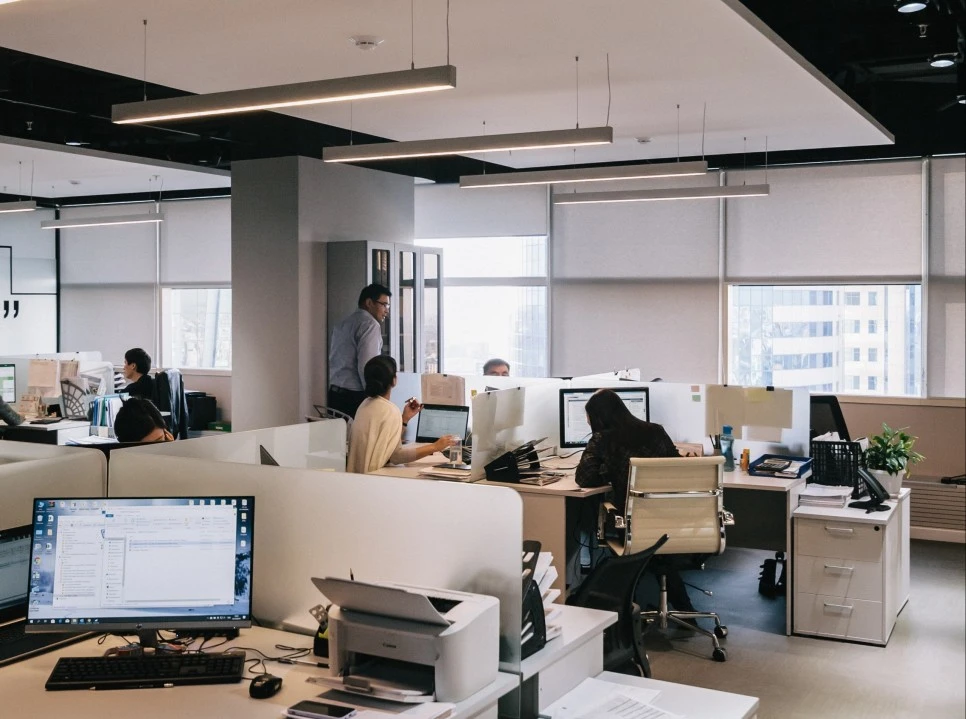 SE-630df599-928b-4894-b6d3-ebdfd6519b7f.jpg?type=w966