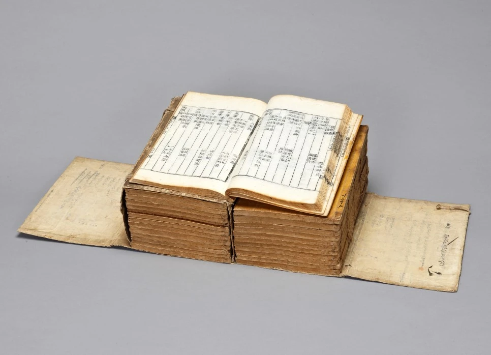 %ED%98%B8%EB%B0%95%EC%A6%99%ED%9A%A8%EB%8A%A502.jpg?type=w966