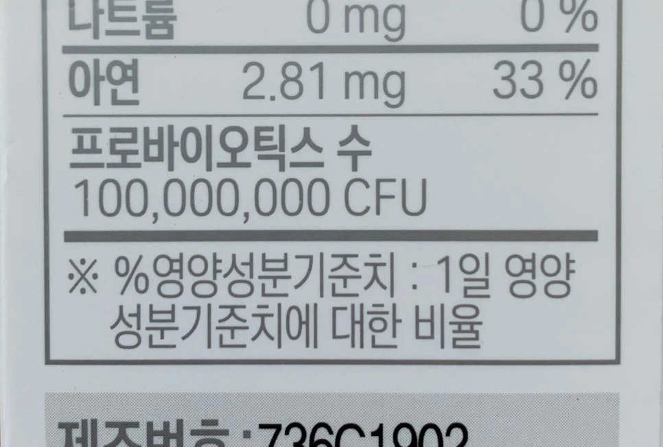 SE-5f388a77-8720-4298-be23-539f3f3b6782.jpg?type=w966