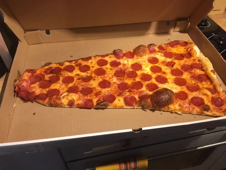 %EC%8B%9D%EA%B3%A4%EC%A6%9D%EC%9B%90%EC%9D%B805.jpeg?type=w966