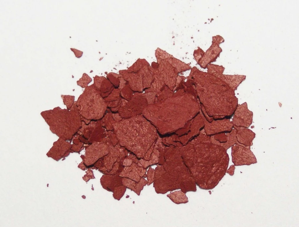 %EB%9D%BC%EC%9D%B4%EC%BD%94%ED%8E%9C%ED%9A%A8%EB%8A%A502.jpg?type=w966