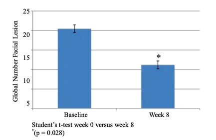 %ED%8C%90%ED%86%A0%ED%85%90%EC%82%B0%EC%97%AC%EB%93%9C%EB%A6%8405.png?type=w966