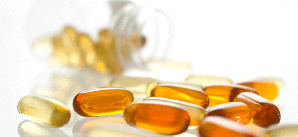 %EC%9C%A0%ED%86%B5%EA%B8%B0%ED%95%9C%EC%A7%80%EB%82%9C%EB%B9%84%ED%83%80%EB%AF%BC08.gif?type=w966