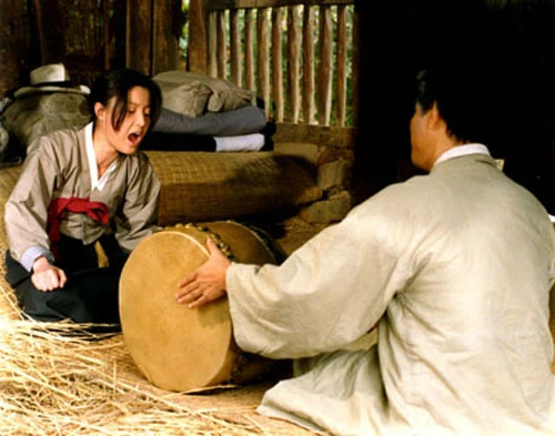 %ED%99%94%EB%B3%91%EC%A6%9D%EC%83%8105.jpg?type=w966