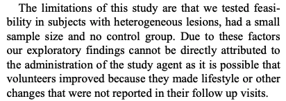 %ED%8C%90%ED%86%A0%ED%85%90%EC%82%B0%EC%97%AC%EB%93%9C%EB%A6%8406.png?type=w966