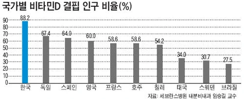 SE-75048cf4-eeec-4d81-a2df-043ba69d88b7.jpg?type=w966