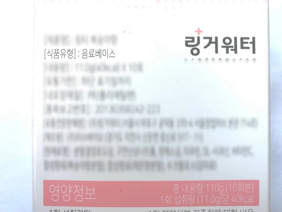 SE-57f40e86-6967-4153-8a8b-3061bbaa8b00.jpg?type=w966