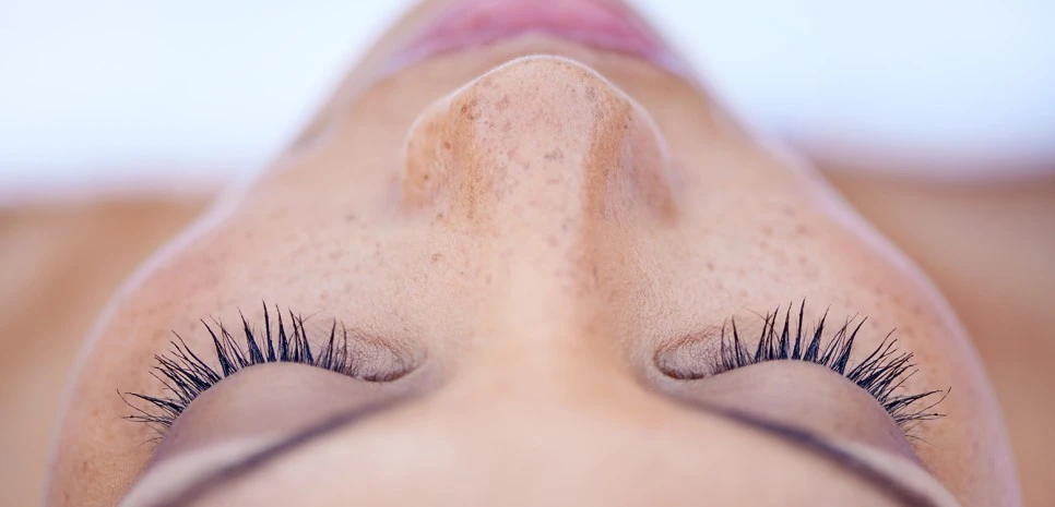 %EC%A0%80%EB%B6%84%EC%9E%90%ED%94%BC%EC%89%AC%EC%BD%9C%EB%9D%BC%EA%B2%9005.jpg?type=w966