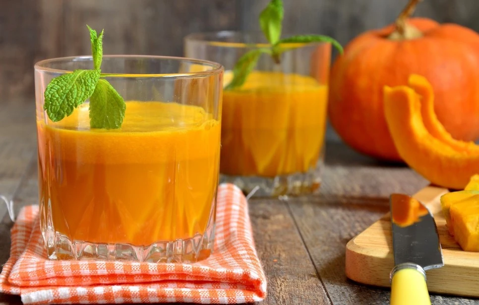 %ED%98%B8%EB%B0%95%EC%A6%99%ED%9A%A8%EB%8A%A509.jpg?type=w966