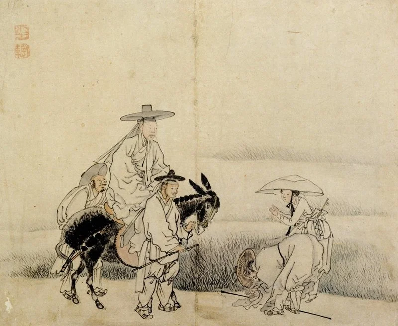 %ED%99%94%EB%B3%91%EC%A6%9D%EC%83%8104.jpg?type=w966