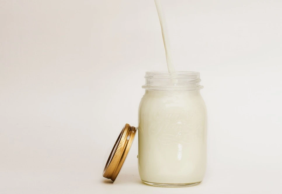 SE-7eade7f5-a3e8-47a6-bf8d-9bab52cfc4ed.jpg?type=w966