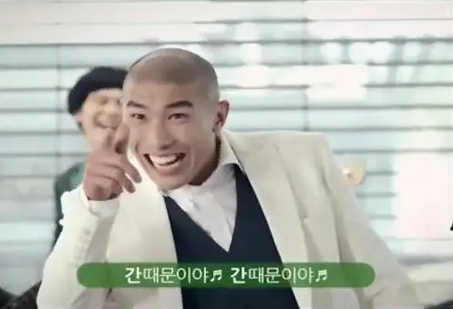 %EB%A0%88%EB%AA%AC%EB%B0%95%EC%8A%A403.jpg?type=w966