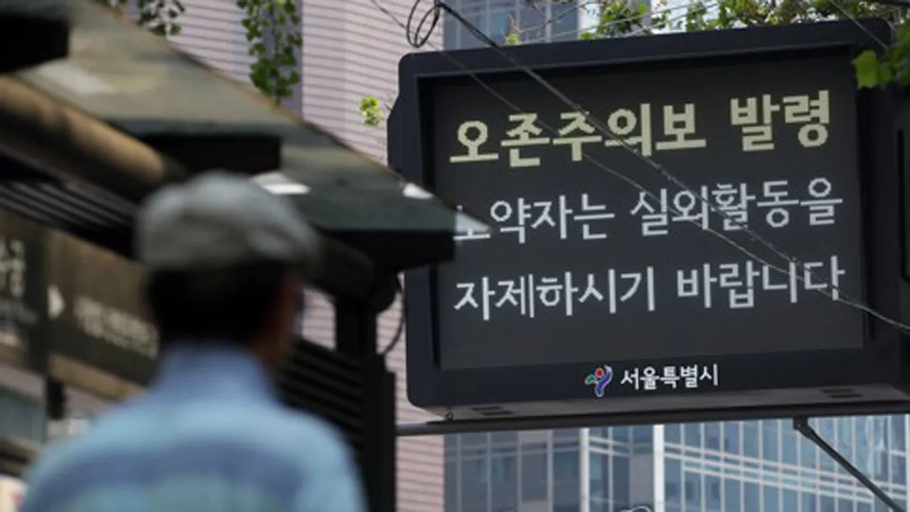 vbRXVVsZk9ZkUhZcflbTNXC0LTyKNizx0yheVmPTJQV2N2cnu03OuTHhYphTIlOWD0oFQbDQXbJvBBnxVed0JTMn3uRDzRIgdS_u_rIeXH23fPE-yCWTHeWfyApxkujtwc-nOLsl