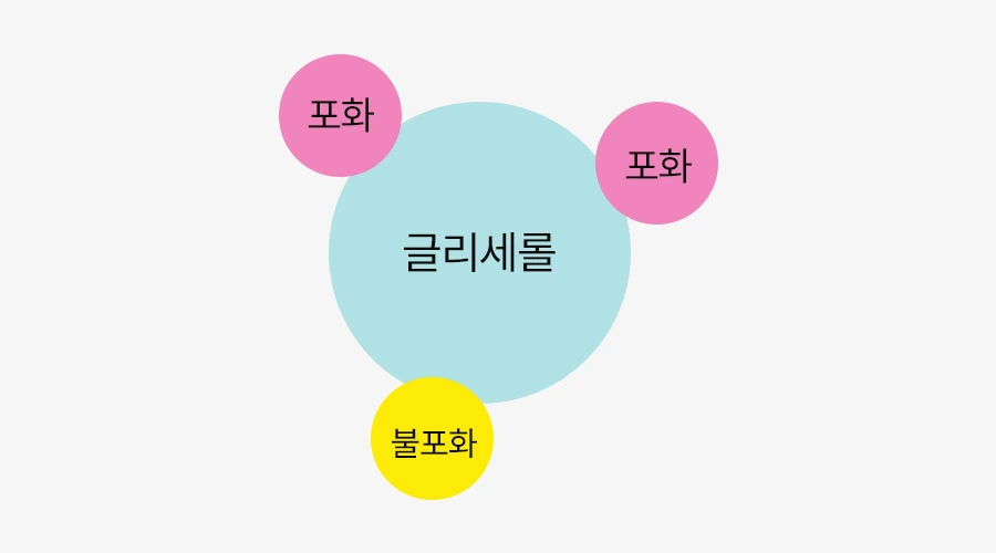 rTG%EC%98%A4%EB%A9%94%EA%B0%80301.jpg?type=w966