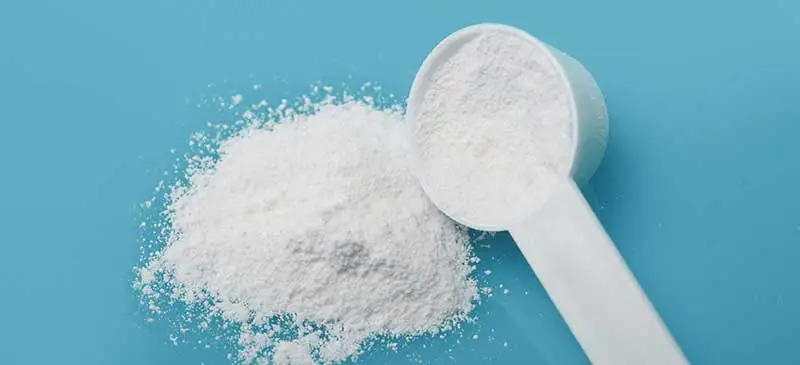 %ED%83%80%EC%9A%B0%EB%A6%B0%EB%B6%80%EC%9E%91%EC%9A%A905.jpg?type=w966