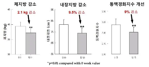 %EB%A0%88%EB%AA%AC%EB%B0%A4%EC%B6%94%EC%B6%9C%EB%B6%84%EB%A7%9005.jpg?type=w966