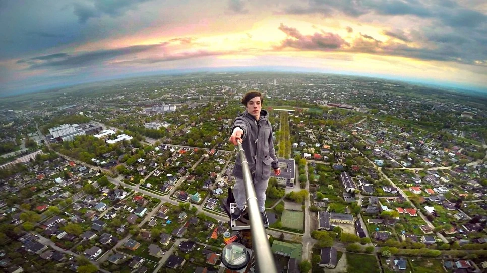 %EB%A9%B4%EC%97%AD%EB%A0%A5%EB%86%92%EC%9D%B4%EB%8A%94%EC%98%81%EC%96%91%EC%A0%9C04.jpg?type=w966