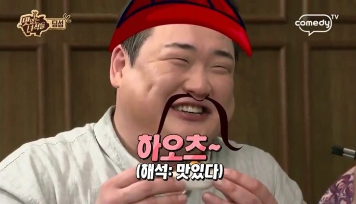 SE-9393ef77-9459-4688-9a1e-3e231a354b51.jpg?type=w966