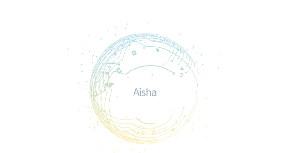 %EC%8A%A4%ED%81%AC%EB%A6%B0%EC%83%B7_2019-09-17_%EC%98%A4%EC%A0%84_11.17.14.png?type=w966