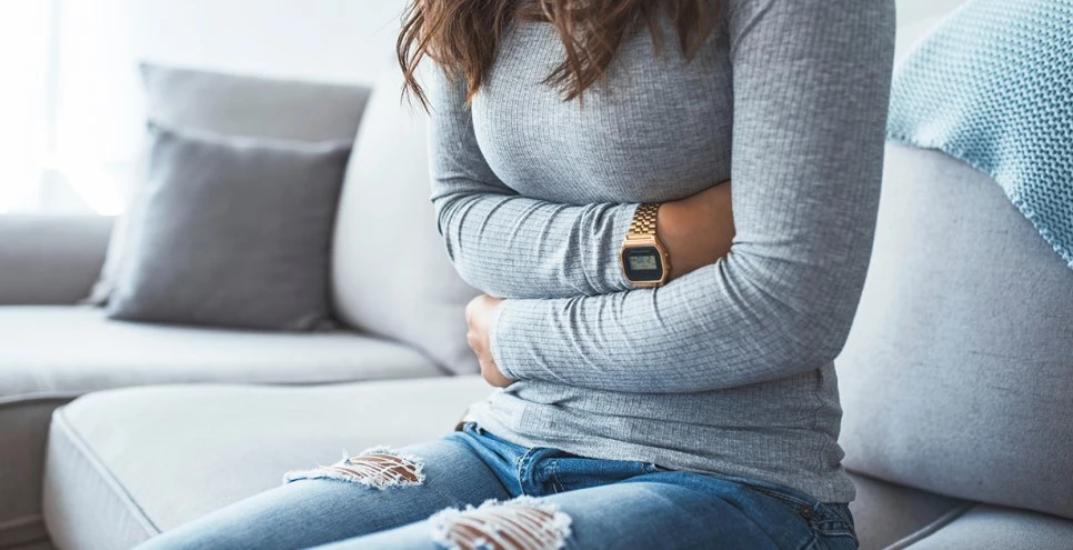 %ED%95%98%EB%A3%A8%EC%97%90%EB%AC%BC3%EB%A6%AC%ED%84%B004.jpg?type=w966