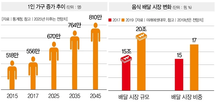 %ED%94%BC%EA%B3%A4%ED%95%A0%EB%95%8C%EC%98%81%EC%96%91%EC%A0%9C07.jpg?type=w966