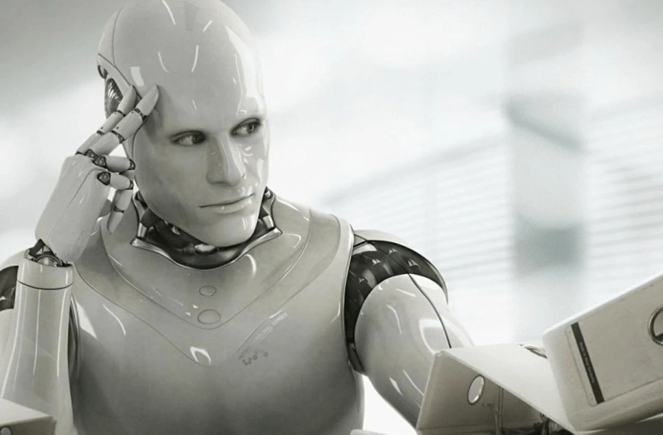 %EB%AA%A8%EC%9C%A0%EC%9C%A0%EC%82%B0%EA%B7%A0%EB%B6%84%EB%A7%9010.jpg?type=w966