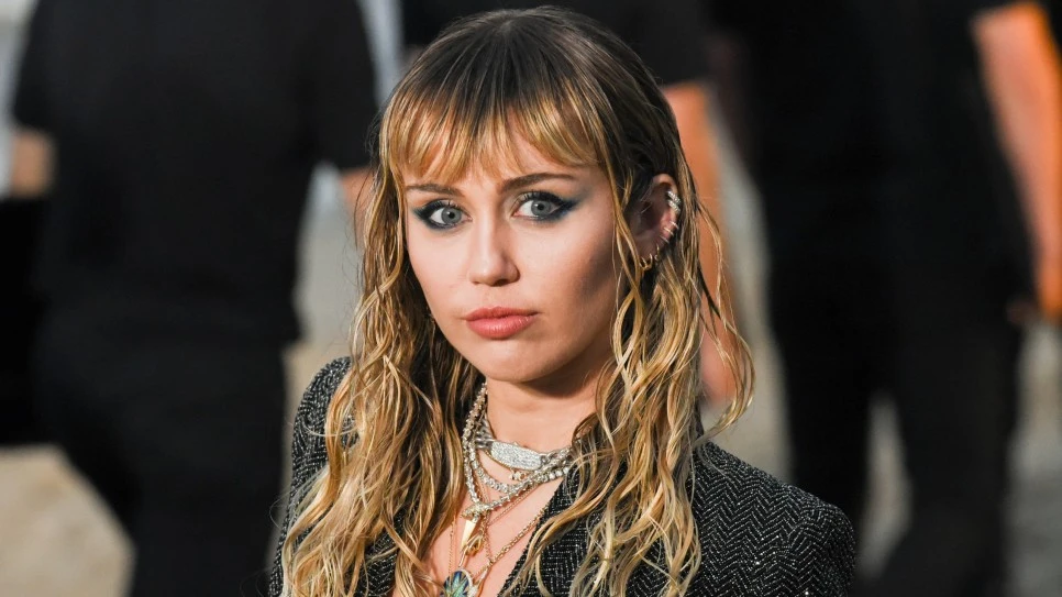 %EA%B8%80%EB%A3%A8%ED%85%90%ED%94%84%EB%A6%AC03.jpg?type=w966