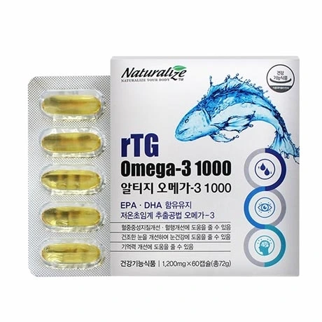 %ED%95%99%EC%83%9D%EC%98%81%EC%96%91%EC%A0%9C08.jpg?type=w966