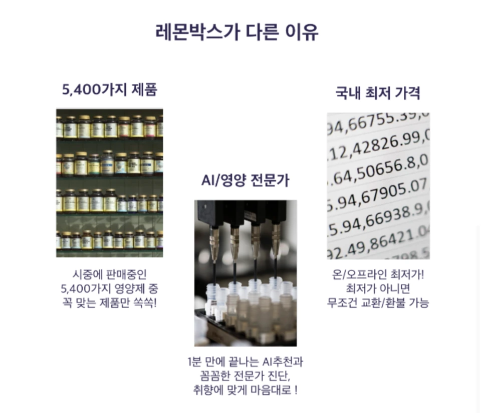 SE-a0d52137-9806-47f5-a083-bedeead34eff.png?type=w966