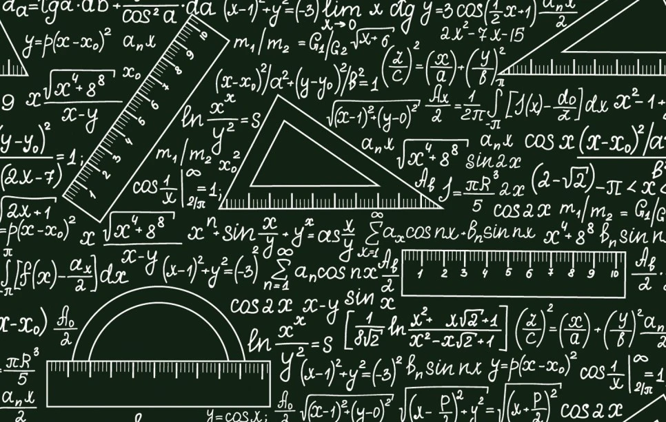 %EB%A9%94%ED%8B%B8%ED%8E%98%EB%8B%88%EB%8D%B0%EC%9D%B4%ED%8A%B802.jpg?type=w966