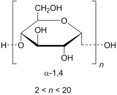 SE-c3f4eafa-59de-42f1-b514-0b14643d13ec.png?type=w966