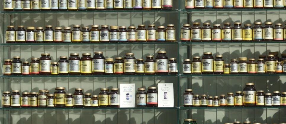 SE-98186f51-99cc-4676-9f5c-f76c8028b372.jpg?type=w966