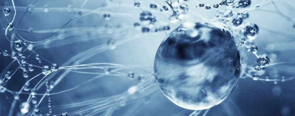 %EB%A8%B9%EB%8A%94%ED%9E%88%EC%95%8C%EB%A3%A8%EB%A1%A0%EC%82%B0%EB%B6%80%EC%9E%91%EC%9A%A901.jpg?type=w966