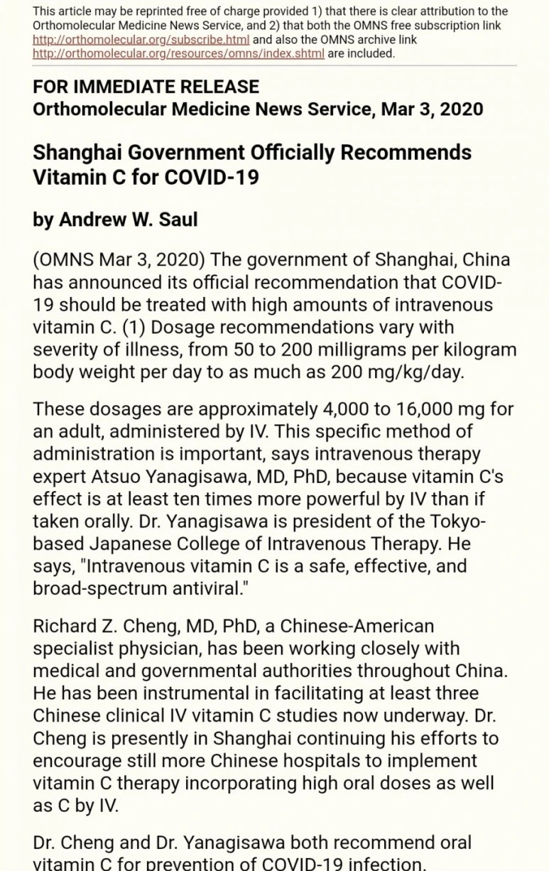 SE-c8bbb6bd-8bbf-4724-8d2f-f44f5fc7ce30.jpg?type=w966