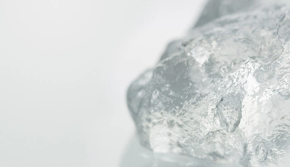 %EB%A8%B9%EB%8A%94%ED%9E%88%EC%95%8C%EB%A3%A8%EB%A1%A0%EC%82%B0%EB%B6%80%EC%9E%91%EC%9A%A902.jpg?type=w966