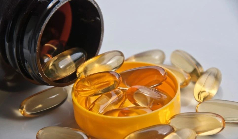 %EC%9C%A0%ED%86%B5%EA%B8%B0%ED%95%9C%EC%A7%80%EB%82%9C%EB%B9%84%ED%83%80%EB%AF%BC07.jpg?type=w966