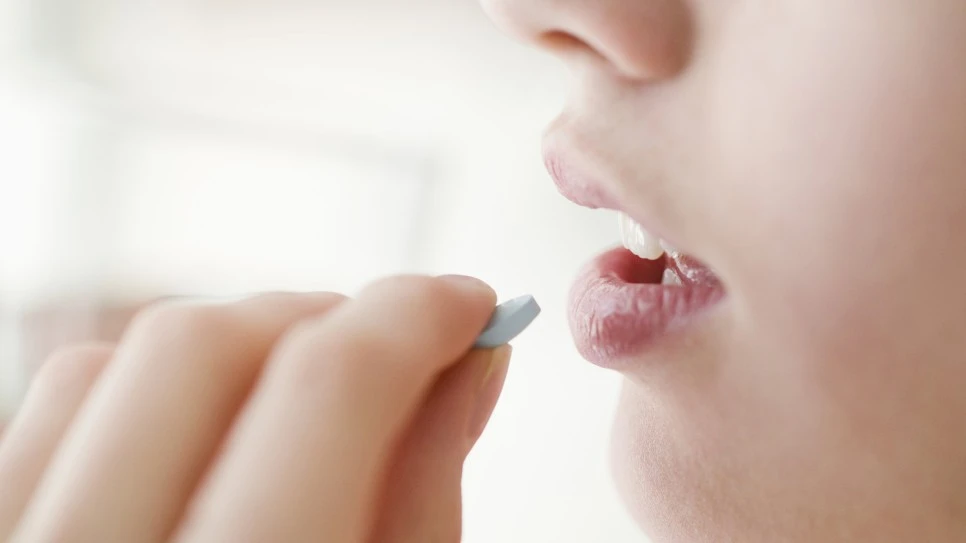 %EC%9C%A0%ED%86%B5%EA%B8%B0%ED%95%9C%EC%A7%80%EB%82%9C%EB%B9%84%ED%83%80%EB%AF%BC02.jpg?type=w966