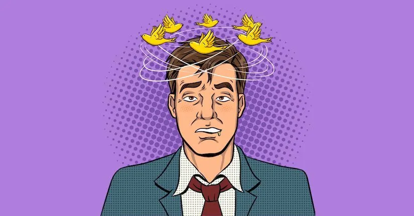 %EC%A0%80%ED%98%88%EB%8B%B9%EC%9D%91%EA%B8%89%EC%B2%98%EC%B9%9803.jpg?type=w966