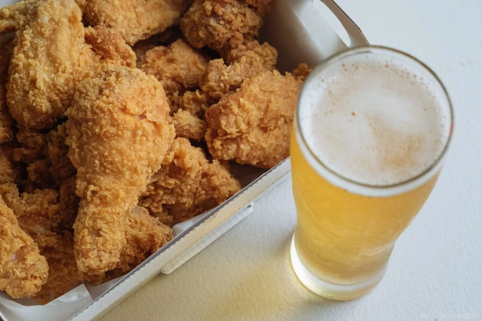 %EB%B6%80%ED%98%95%EC%A0%9C03.jpg?type=w966