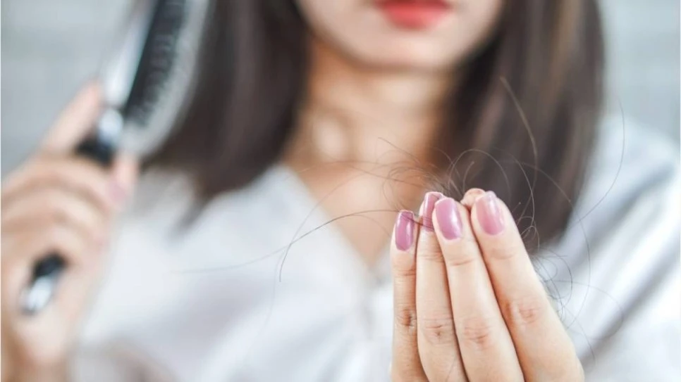 %EB%A7%A5%EC%A3%BC%ED%9A%A8%EB%AA%A8%EB%A8%B8%EB%A6%AC%EA%B0%90%EA%B8%B004.jpg?type=w966