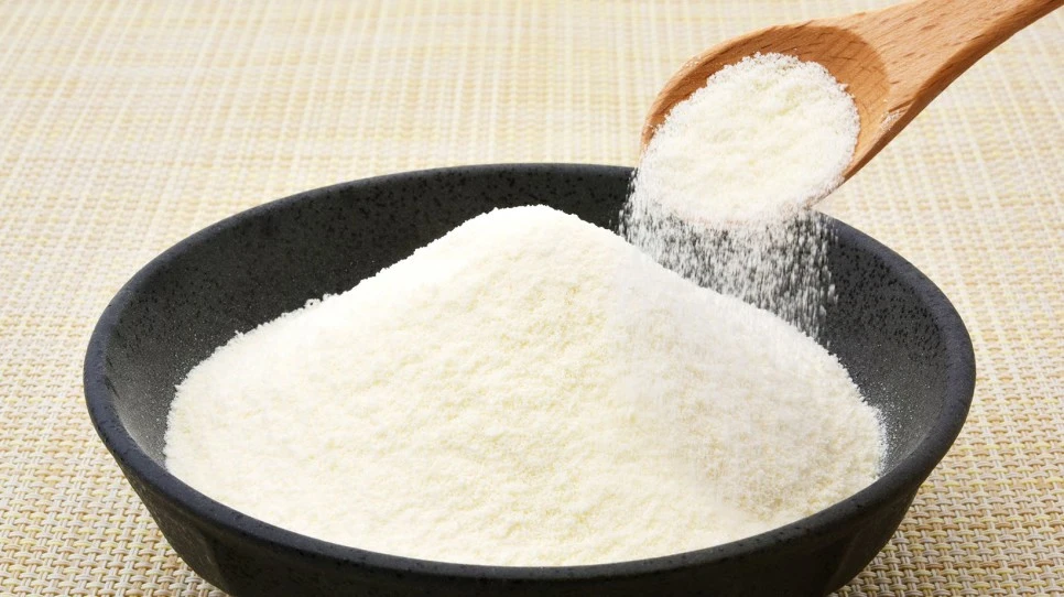 %EC%A0%80%EB%B6%84%EC%9E%90%ED%94%BC%EC%89%AC%EC%BD%9C%EB%9D%BC%EA%B2%9004.jpg?type=w966