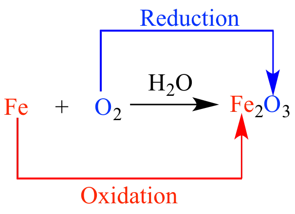 %ED%95%AD%EC%82%B0%ED%99%94%EB%9C%BB03.png?type=w966