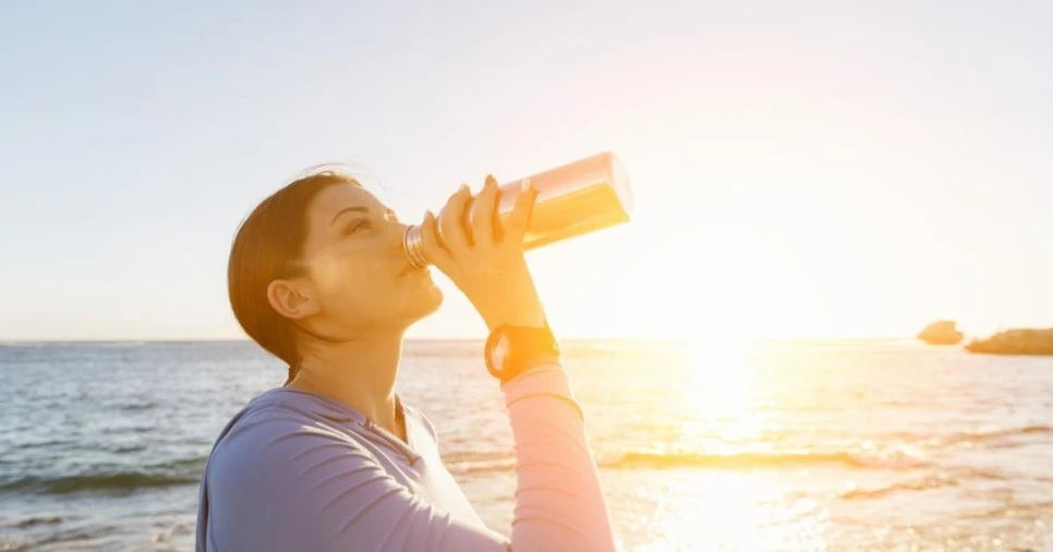 %EB%A7%81%EA%B1%B0%EC%9B%8C%ED%84%B0%EB%A7%81%ED%8B%B003.jpg?type=w966