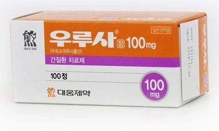 %EC%95%BD%EA%B5%AD%EC%98%81%EC%96%91%EC%A0%9C04.png?type=w966