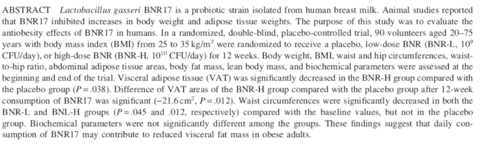 %EB%AA%A8%EC%9C%A0%EC%9C%A0%EC%82%B0%EA%B7%A0%EB%B6%84%EB%A7%9002.png?type=w966