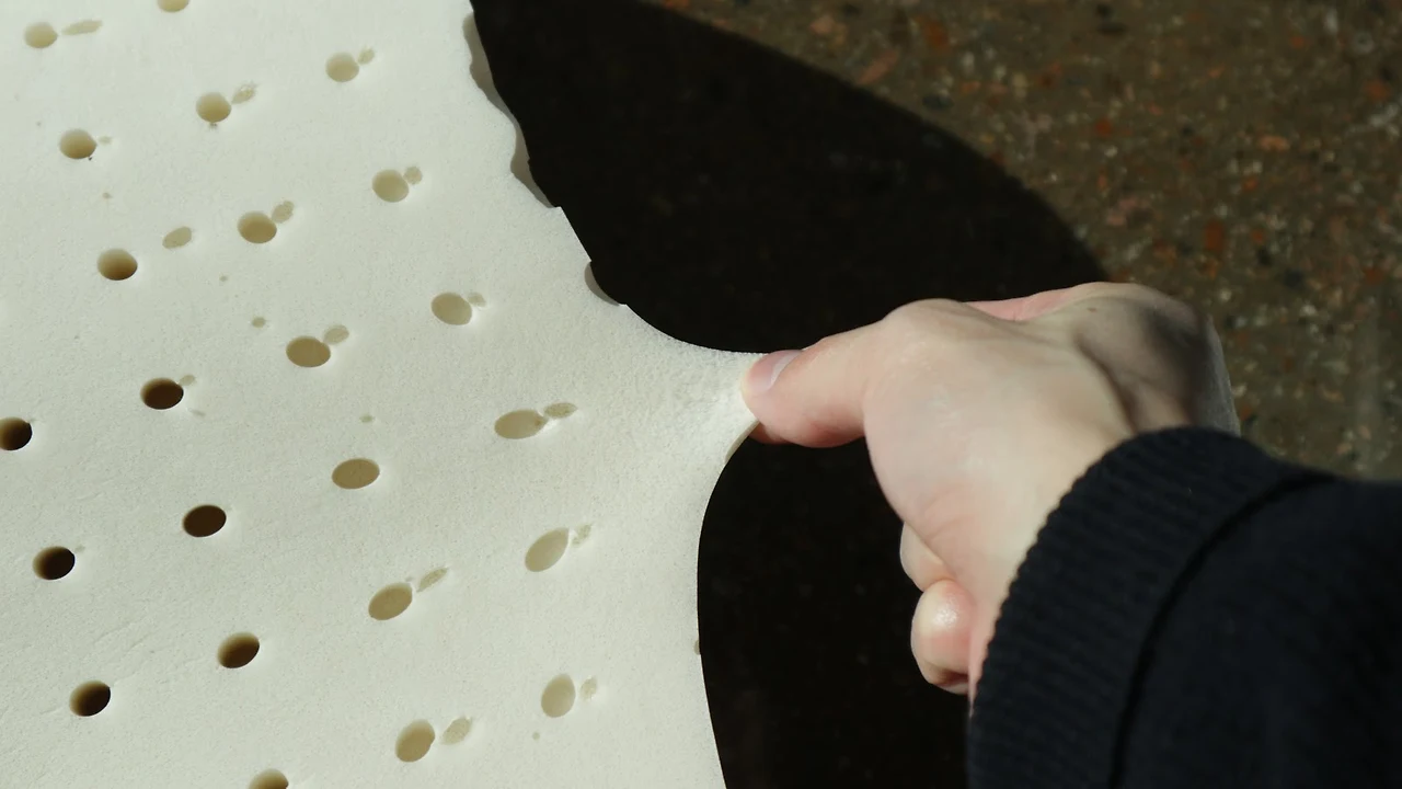 XN4FP0Jbos6W6B7k-3DiruLpysP8Ghd86-Av2ump4wozoRZ_CsyB-zfIJMfA5xPrB3y-V6Th1cjQE4TIPG_HUR-MoxjkJZ93NpOvxbdy5M7IfehSaN_nv86l5dBQXGBO2eF26Avn