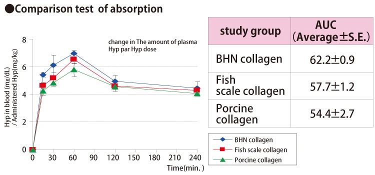 %EC%A0%80%EB%B6%84%EC%9E%90%ED%94%BC%EC%89%AC%EC%BD%9C%EB%9D%BC%EA%B2%9007.jpg?type=w966